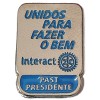 pin-mp-2025-26-past-presidente-interact