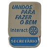 pin-mp-2025-26-secretario-interact