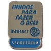 pin-mp-2025-26-secretária-interact
