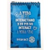 bloco-de-notas-interact