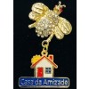 broche-abelha-casa-da-amizade