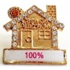 distintivo-100%-casa-da-amizade-com-strass