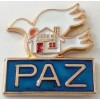 distintivo-pomba-da-paz