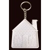 chaveiro-casa-da-amizade