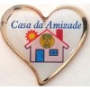 distintivo-coracao-casa-da-amizade