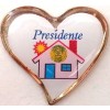 distintivo-coracao-casa-da-amizade-presidente