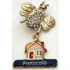 broche-abelha-casa-da-amizade-protocolo