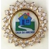 distintivo-casa-da-amizade-com-strass