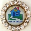 distintivo-casa-da-amizade-com-strass