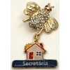 broche-abelha-casa-da-amizade-secretaria