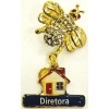 broche-abelha-casa-da-amizade-diretora