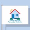 bandeira-oficial-casa-da-amizade