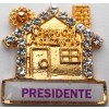 distintivo-presidente-casa-da-amizade-com-strass