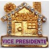 distintivo-vice-presidente-casa-da-amizade-com-strass