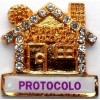 distintivo-protocolo-casa-da-amizade-com-strass