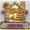 distintivo-diretora-casa-da-amizade-com-strass