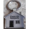 chaveiro-casa-da-amizade