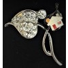 broche-feminino-casa-da-amizade