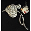 broche-feminino-casa-da-amizade