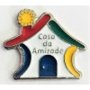 distintivo-associada-casa-da-amizade