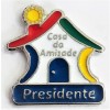 distintivo-presidente-casa-da-amizade