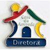 distintivo-diretora-casa-da-amizade