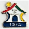 distintivo-100%-casa-da-amizade