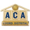 distintivo-associação-casas-da-amizade-coordenadora-distrital