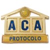 distintivo-associação-casas-da-amizade-protocolo