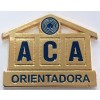 distintivo-associação-casas-da-amizade-orientadora