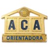 distintivo-associação-casas-da-amizade-orientadora
