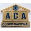 distintivo-associação-casas-da-amizade-coordenadora-nacional