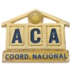 distintivo-associação-casas-da-amizade-coordenadora-nacional