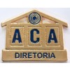 distintivo-associação-casas-da-amizade-diretoria