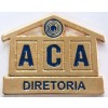 distintivo-associação-casas-da-amizade-diretoria