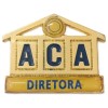 distintivo-associacao-casas-da-amizade-diretora