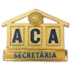 distintivo-associação-casas-da-amizade-secretaria