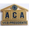 distintivo-associação-casas-da-amizade-vice-presidente