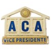 distintivo-associação-casas-da-amizade-vice-presidente