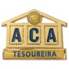 distintivo-associação-casas-da-amizade-tesoureira