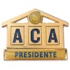 distintivo-associação-casas-da-amizade-presidente