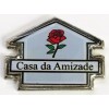 distintivo-associada-casa-da-amizade