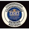 pin-coordenadora-casas-da-amizade2025-27-aca