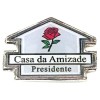 pin-presidente-casa-da-amizade