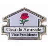 pin-vice-presidente-casa-da-amizade