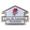 pin-secretaria-casa-da-amizade