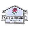 pin-tesoureira-casa-da-amizade