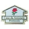 pin-protocolo-casa-da-amizade