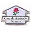 pin-diretora-casa-da-amizade