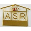 distintivo-asr